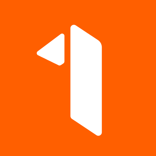 1Voucher Cash Payment