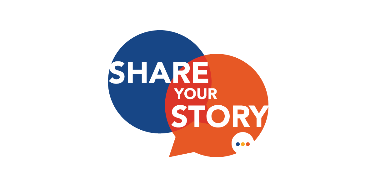 Share Your Casino Win Story