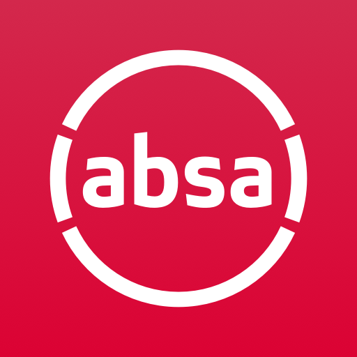 ABSA Bank Support