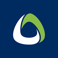 African Bank Support