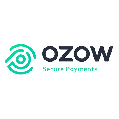 Ozow Instant EFT Payment