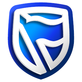 Standard Bank Support
