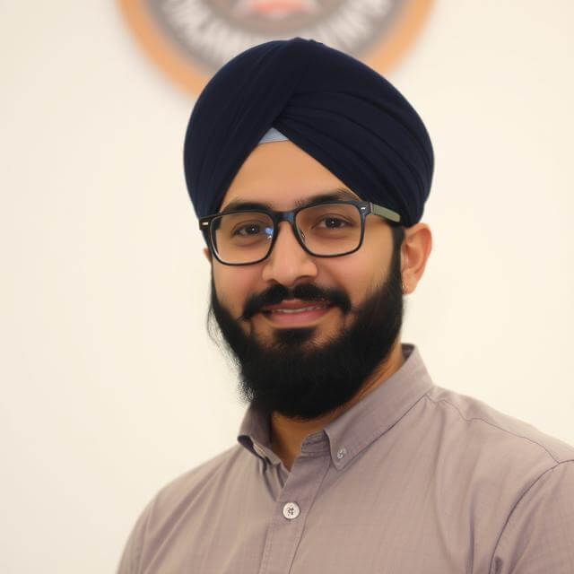 Winner Lerato from Cape Town